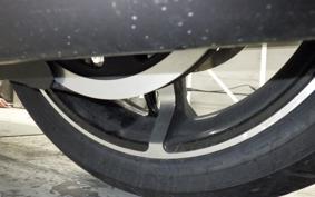 HARLEY FLHX1920 2024