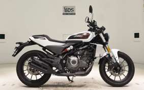 HARLEY X350 2023