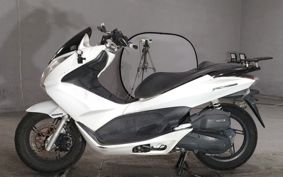 HONDA PCX 150 KF12