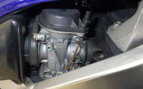 SUZUKI GSX-R400 GK73A
