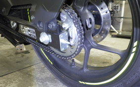 SUZUKI ｼﾞｸｻ-150 ED131