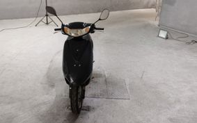 HONDA DIO AF62