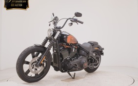 HARLEY FXBBS1870 2023