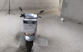 HONDA DIO CHESTER AF68