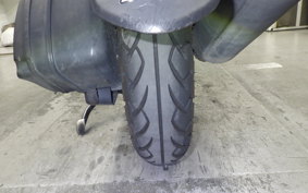 SUZUKI ADDRESS V125 S 2012 CF4MA