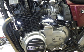 KAWASAKI KZ750 KZ750E
