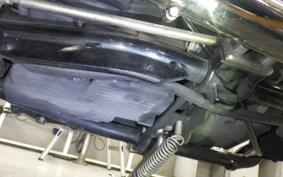 HARLEY FXDLI 1450 2006