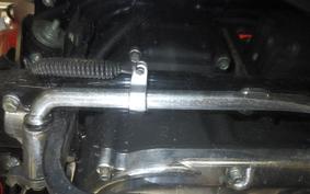 HARLEY FLTR1580 SIDECAR 2008