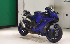 YAMAHA YZF-R1 2021 RN65J