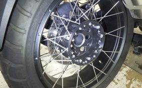 BMW R1250GS ADVENTURE 2021