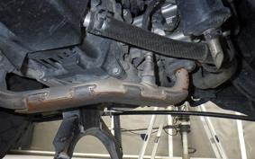 YAMAHA GEAR Gen.2 UA08J