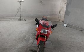 DUCATI SS 400 1995 ZDM400J