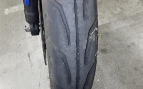 KAWASAKI Z250 SL 2001 BR250E