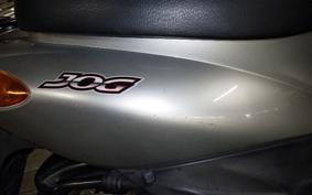 YAMAHA JOG Gen.5 SA36J