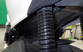 HONDA PCX 125 2023 JK05