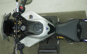 YAMAHA MT-09 SP 2025 RN87J