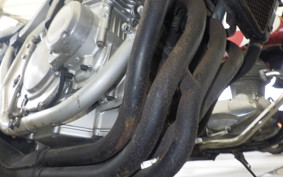 SUZUKI GSX250S KATANA GJ76A