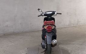 YAMAHA JOG ZR EVOLUTION SA16J