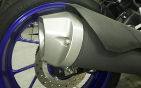 YAMAHA YZF-R15 2025 RG86J