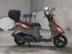 Фото Suzuki ADDRESS V125 с японского аукциона