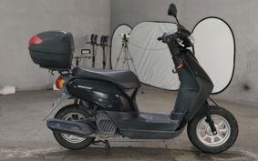 HONDA  TACT  BASIC  AF79