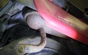 HONDA MOTOCOMPO AB12