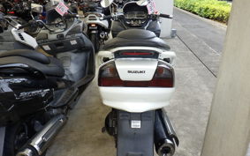 SUZUKI SKYWAVE 400 SS 2007 CK43A