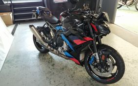 BMW M1000R 2026 0P51