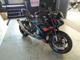 Фото BMW M1000R 2026 с японского аукциона