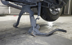 YAMAHA GEAR Gen.2 UA08J