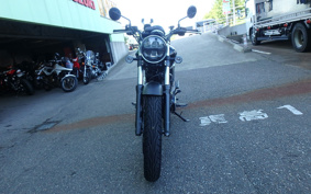 HONDA GB350 2023 NC59