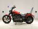 Фото Harley FXBBS1870 2023 с японского аукциона