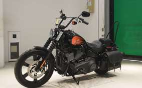 HARLEY FXBBS1870 2023