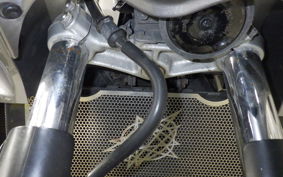 HONDA CB1300SF SUPER BOLDOR 2007 SC54