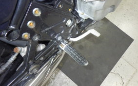 KAWASAKI ZEPHYR 400 Gen.1 1989 ZR400C