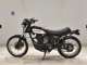 Фото Kawasaki 250TR 2009 с японского аукциона