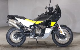 OTHER  HUSQUARNA NO-DEN901 UN6