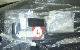 YAMAHA NMAX155-3 2022 SG92J