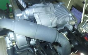 ITALJET DRAGSTAR300 2025