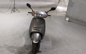 HONDA LEAD 100 JF06