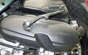 YAMAHA VINO 50 Gen.4 AY02