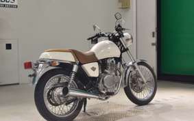 SUZUKI VOLTY 1987 NJ47A