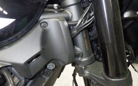 KAWASAKI Z900RS CAFE 2022 ZR900C