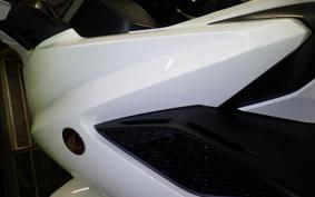 HONDA GL 1800 GOLD WING TOUR DCT 2026 SC79