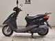 Фото Yamaha AXIS 125 TREET с японского аукциона