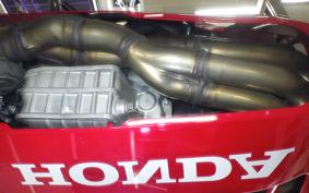 HONDA CBR600RR 2021 PC40