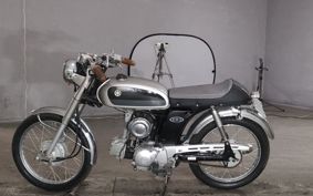 YAMAHA YB-1 FOUR UA05J