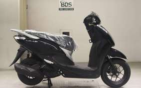 HONDA LEAD 125 2020 JK12