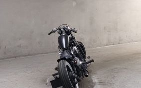 KAWASAKI VULCAN 400 1995 VN400A
