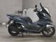 Фото Honda PCX 160 с японского аукциона